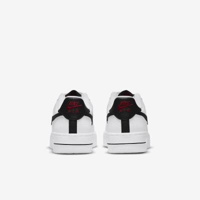 giày thể thao chính hãng, giày nike chính hãng, giày adidas chính hãng, giày newbalance chính hãng, giày converse chính hãng, giày puma chính hãng, giày vans chính hãng, giày asics chính hãng, giày everlast chính hãng, nước hoa chính hãng, ba lô, dép, dép quai ngang
