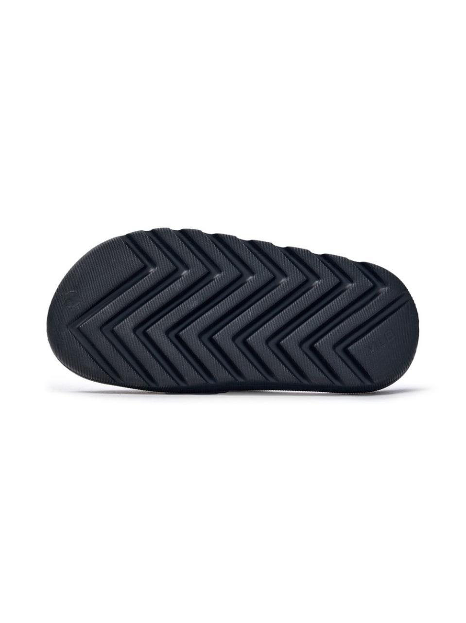Giày thể thao, Balo thể thao, Nón thể thao, Thương hiệu giày nổi tiếng, Giày Adidas, Giày Nike, Balo Nike, Balo Adidas, Nón Nike, Nón Adidas