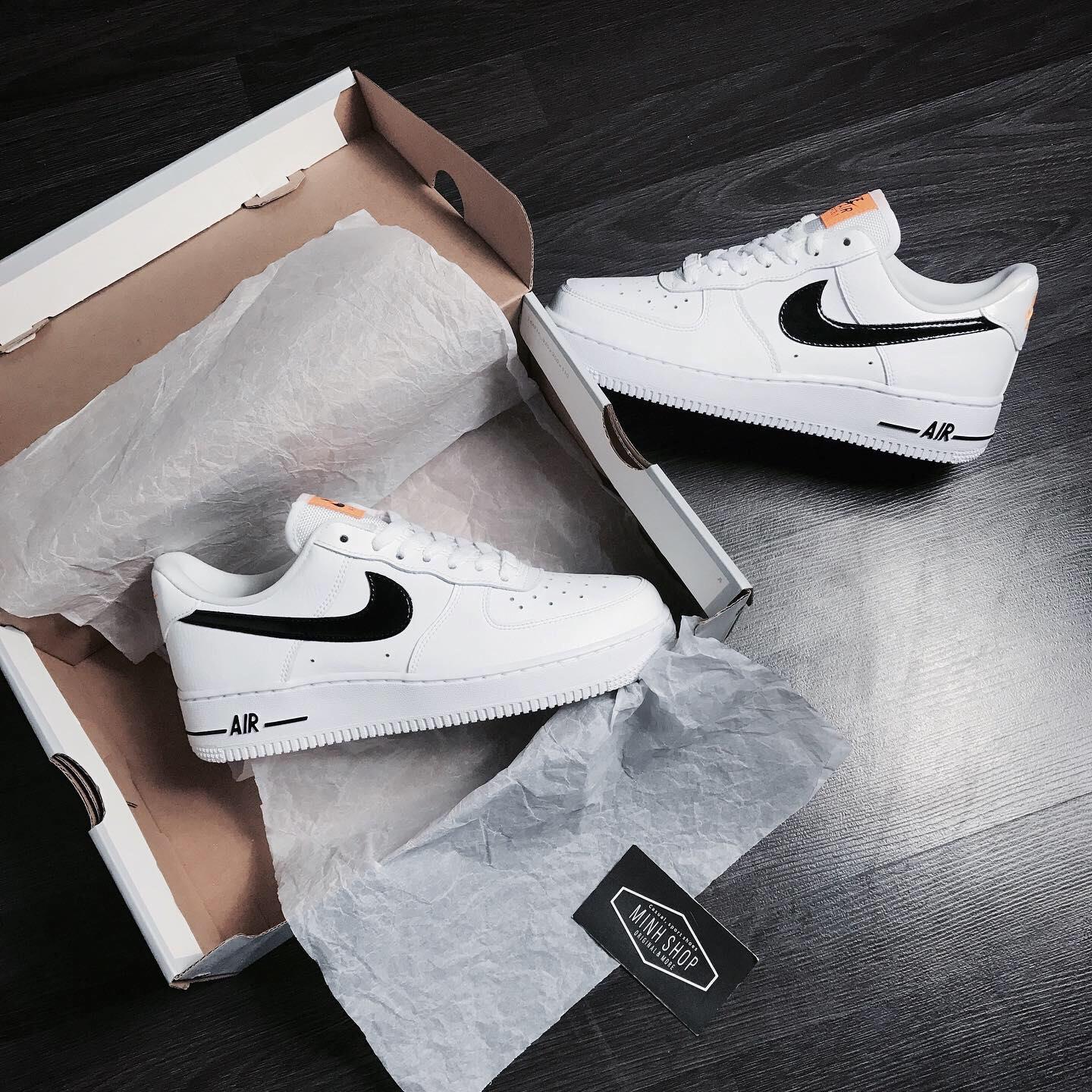 giày thể thao chính hãng, giày nike chính hãng, giày adidas chính hãng, giày newbalance chính hãng, giày converse chính hãng, giày puma chính hãng, giày vans chính hãng, giày asics chính hãng, giày everlast chính hãng, nước hoa chính hãng, ba lô, dép, dép quai ngang