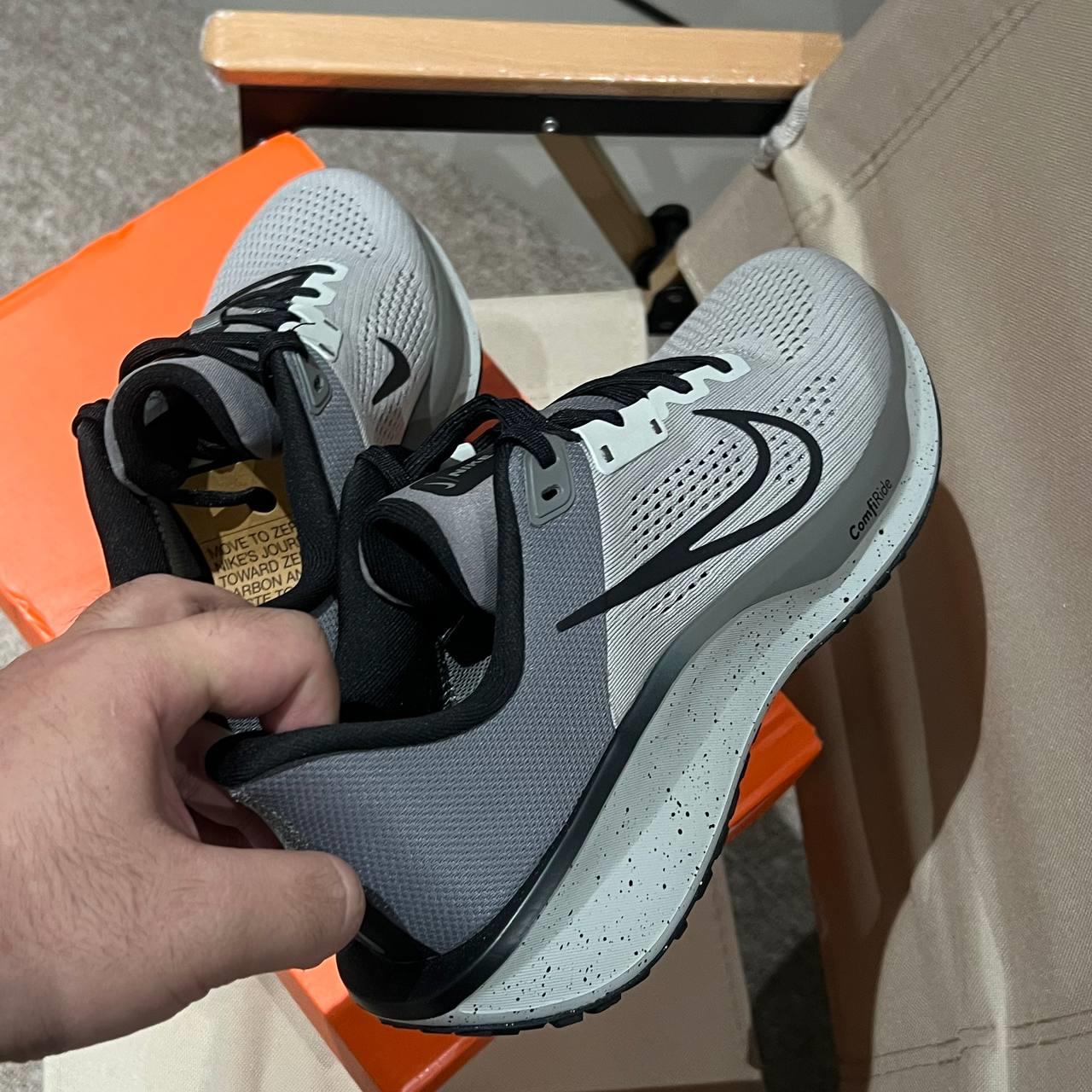 giày thể thao chính hãng, giày nike chính hãng, giày adidas chính hãng, giày newbalance chính hãng, giày converse chính hãng, giày puma chính hãng, giày vans chính hãng, giày asics chính hãng, giày everlast chính hãng, nước hoa chính hãng, ba lô, dép, dép quai ngang