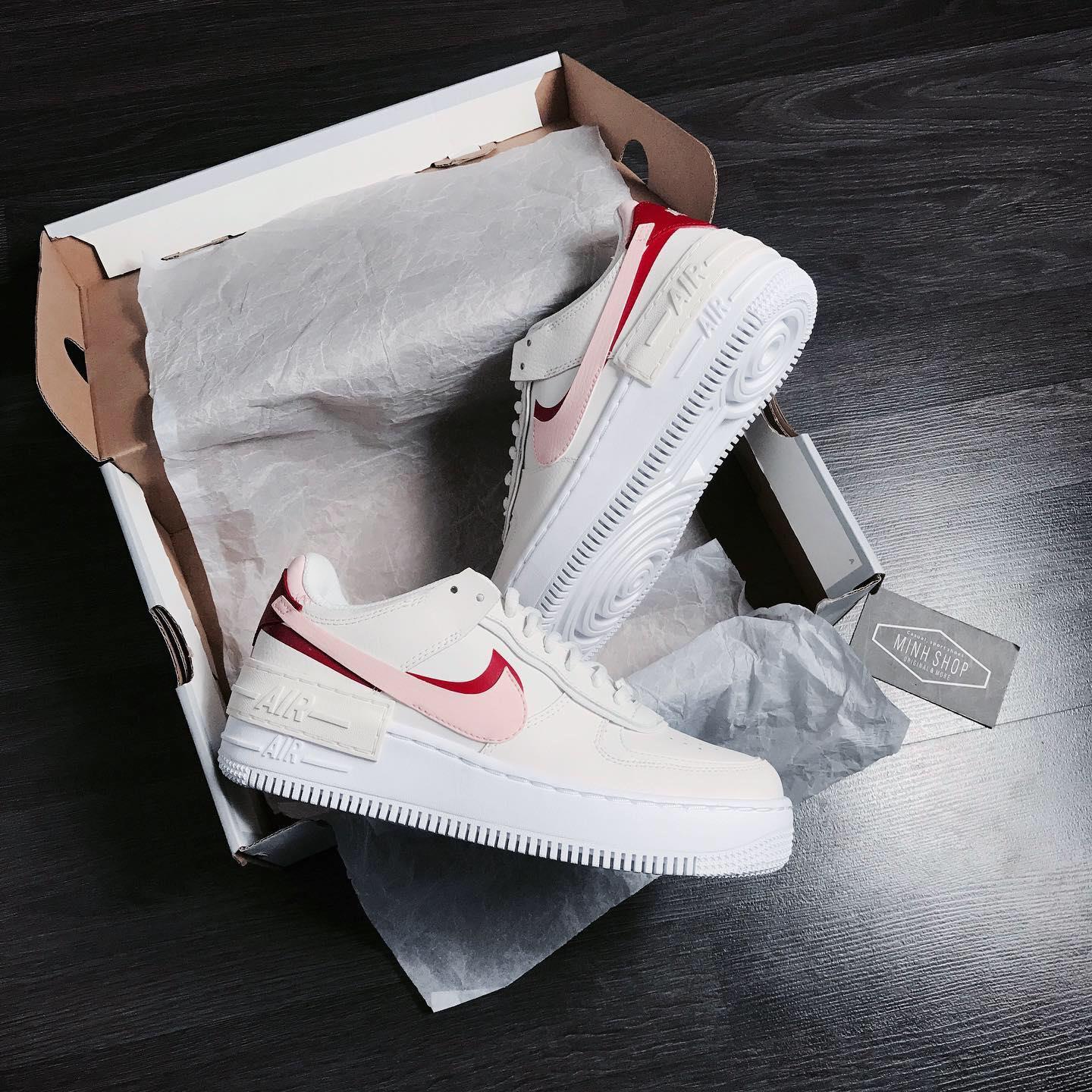 giày thể thao chính hãng, giày nike chính hãng, giày adidas chính hãng, giày newbalance chính hãng, giày converse chính hãng, giày puma chính hãng, giày vans chính hãng, giày asics chính hãng, giày everlast chính hãng, nước hoa chính hãng, ba lô, dép, dép quai ngang