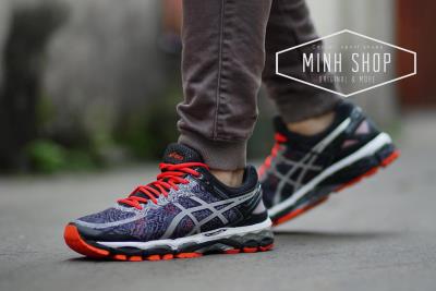 giày thể thao chính hãng, giày nike chính hãng, giày adidas chính hãng, giày newbalance chính hãng, giày converse chính hãng, giày puma chính hãng, giày vans chính hãng, giày asics chính hãng, giày everlast chính hãng, nước hoa chính hãng, ba lô, dép, dép quai ngang