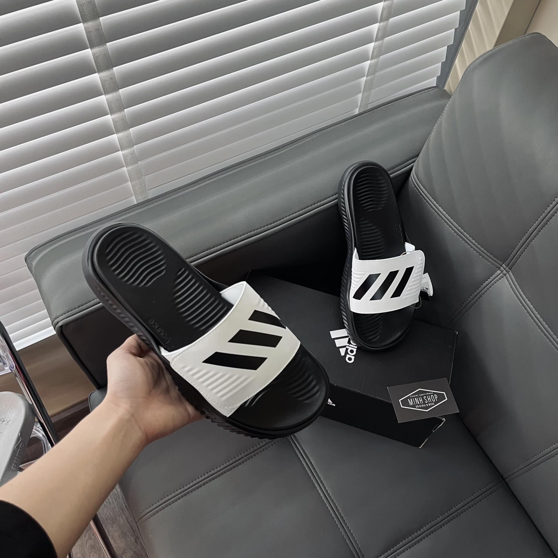 giày thể thao chính hãng, giày nike chính hãng, giày adidas chính hãng, giày newbalance chính hãng, giày converse chính hãng, giày puma chính hãng, giày vans chính hãng, giày asics chính hãng, giày everlast chính hãng, nước hoa chính hãng, ba lô, dép, dép quai ngang