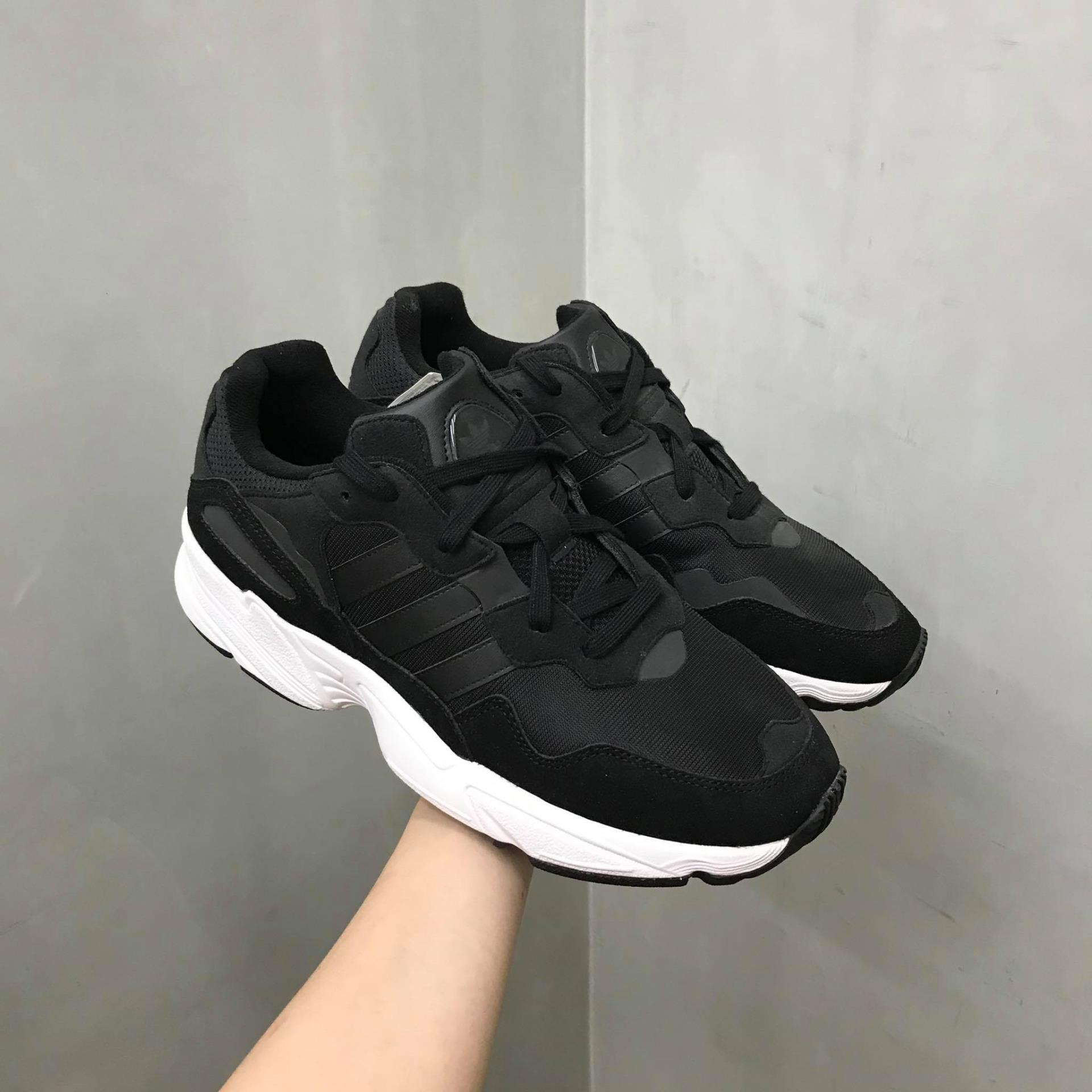 giày thể thao chính hãng, giày nike chính hãng, giày adidas chính hãng, giày newbalance chính hãng, giày converse chính hãng, giày puma chính hãng, giày vans chính hãng, giày asics chính hãng, giày everlast chính hãng, nước hoa chính hãng, ba lô, dép, dép quai ngang