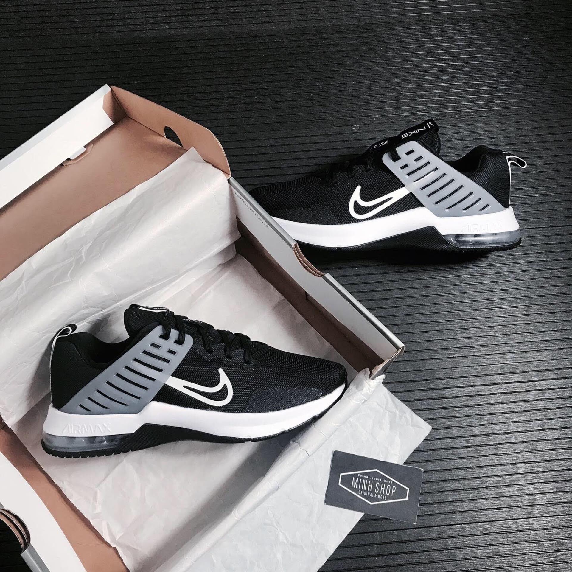 giày thể thao chính hãng, giày nike chính hãng, giày adidas chính hãng, giày newbalance chính hãng, giày converse chính hãng, giày puma chính hãng, giày vans chính hãng, giày asics chính hãng, giày everlast chính hãng, nước hoa chính hãng, ba lô, dép, dép quai ngang