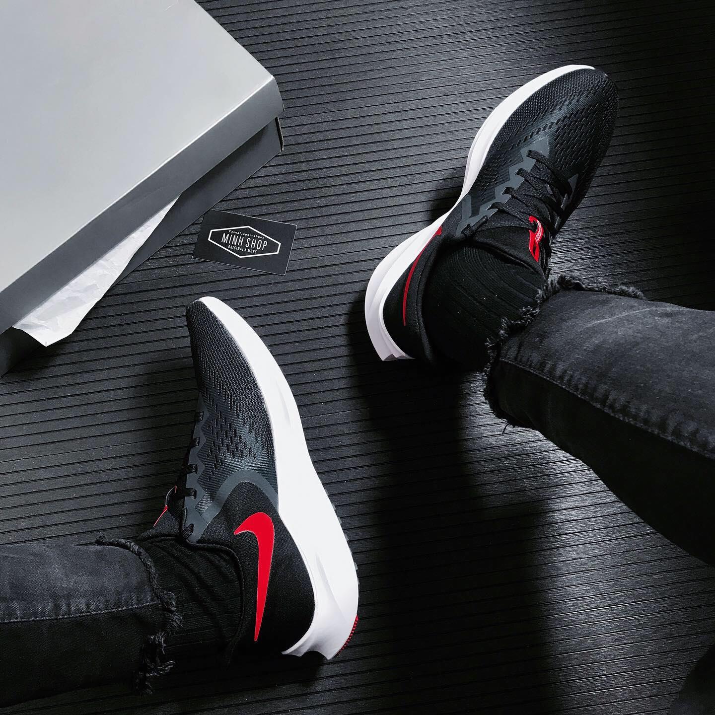giày thể thao chính hãng, giày nike chính hãng, giày adidas chính hãng, giày newbalance chính hãng, giày converse chính hãng, giày puma chính hãng, giày vans chính hãng, giày asics chính hãng, giày everlast chính hãng, nước hoa chính hãng, ba lô, dép, dép quai ngang