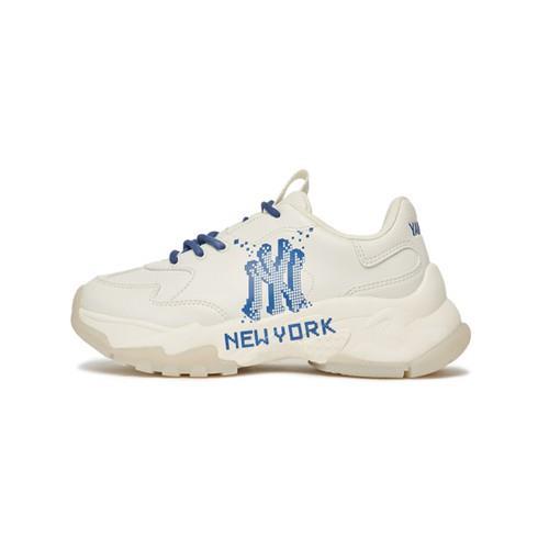 Giày thể thao, Balo thể thao, Nón thể thao, Thương hiệu giày nổi tiếng, Giày Adidas, Giày Nike, Balo Nike, Balo Adidas, Nón Nike, Nón Adidas
