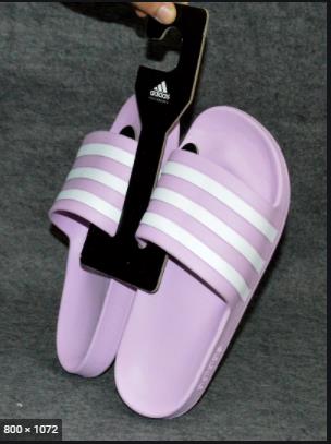 Giày thể thao, Balo thể thao, Nón thể thao, Thương hiệu giày nổi tiếng, Giày Adidas, Giày Nike, Balo Nike, Balo Adidas, Nón Nike, Nón Adidas