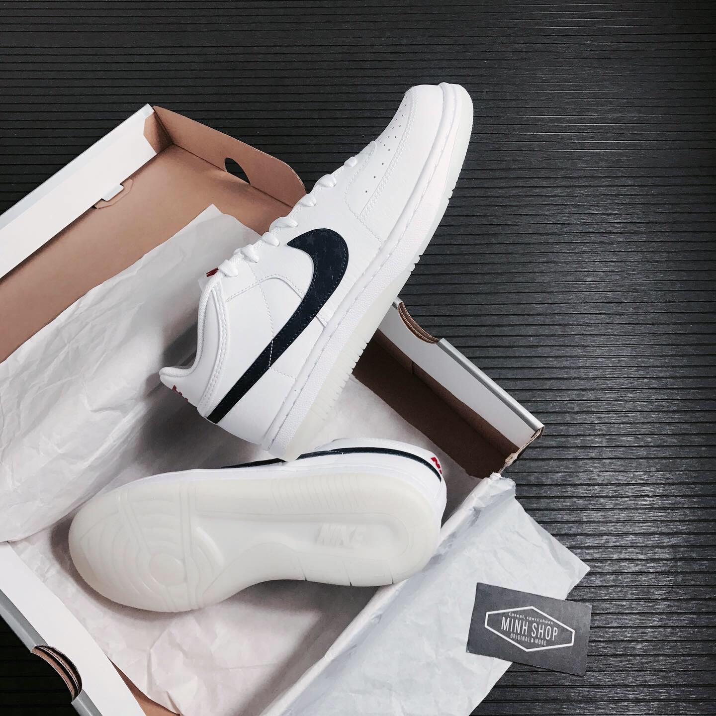giày thể thao chính hãng, giày nike chính hãng, giày adidas chính hãng, giày newbalance chính hãng, giày converse chính hãng, giày puma chính hãng, giày vans chính hãng, giày asics chính hãng, giày everlast chính hãng, nước hoa chính hãng, ba lô, dép, dép quai ngang