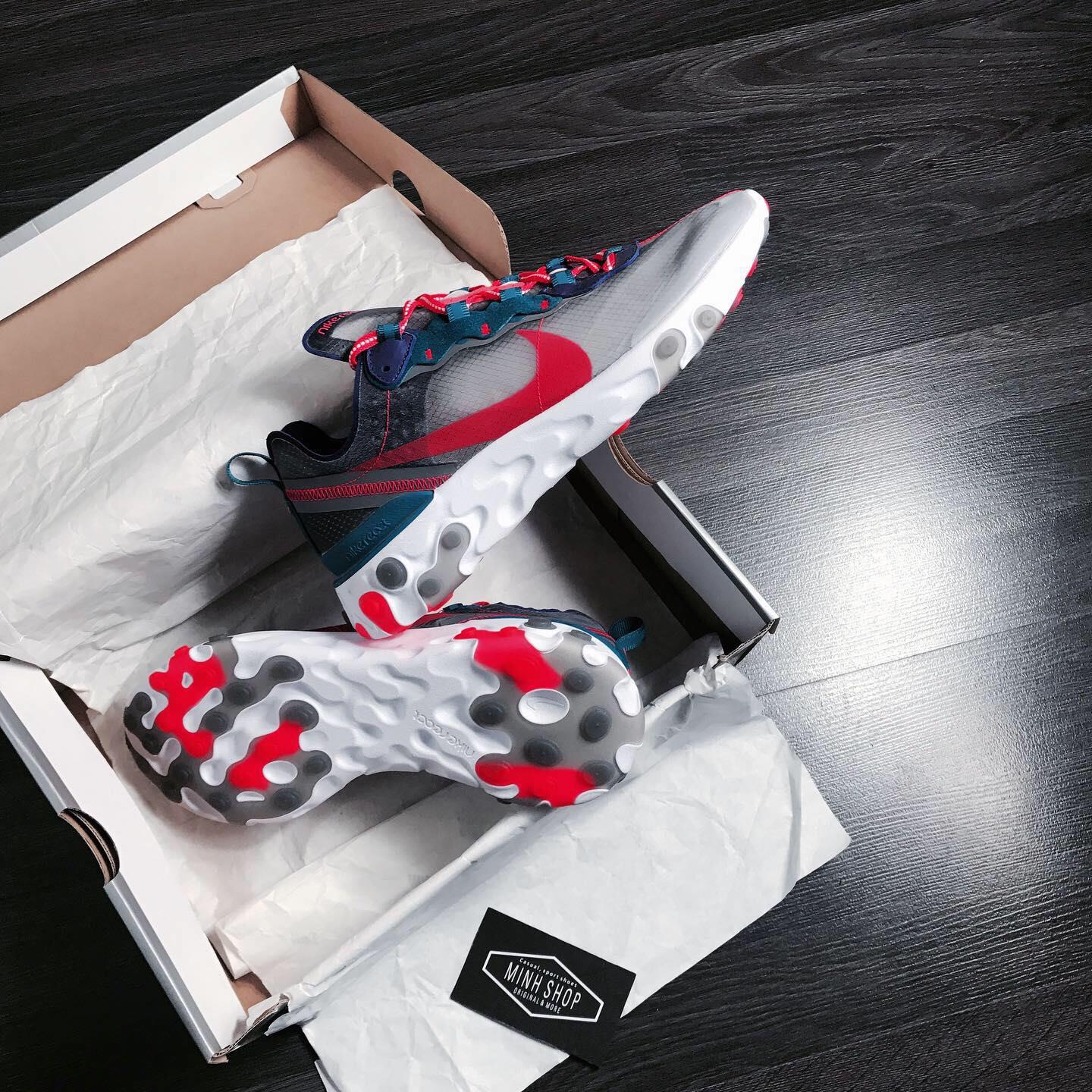 giày thể thao chính hãng, giày nike chính hãng, giày adidas chính hãng, giày newbalance chính hãng, giày converse chính hãng, giày puma chính hãng, giày vans chính hãng, giày asics chính hãng, giày everlast chính hãng, nước hoa chính hãng, ba lô, dép, dép quai ngang
