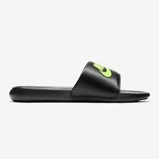 giày thể thao chính hãng, giày nike chính hãng, giày adidas chính hãng, giày newbalance chính hãng, giày converse chính hãng, giày puma chính hãng, giày vans chính hãng, giày asics chính hãng, giày everlast chính hãng, nước hoa chính hãng, ba lô, dép, dép quai ngang