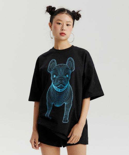 Giày thể thao, Balo thể thao, Nón thể thao, Thương hiệu giày nổi tiếng, Giày Adidas, Giày Nike, Balo Nike, Balo Adidas, Nón Nike, Nón Adidas