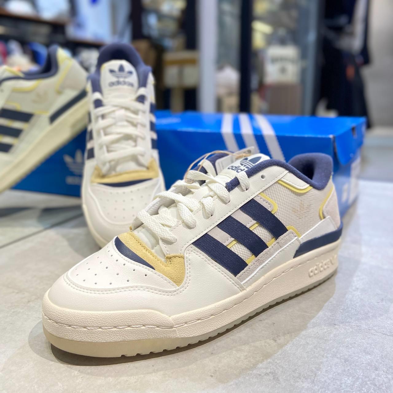 Giày thể thao, Balo thể thao, Nón thể thao, Thương hiệu giày nổi tiếng, Giày Adidas, Giày Nike, Balo Nike, Balo Adidas, Nón Nike, Nón Adidas