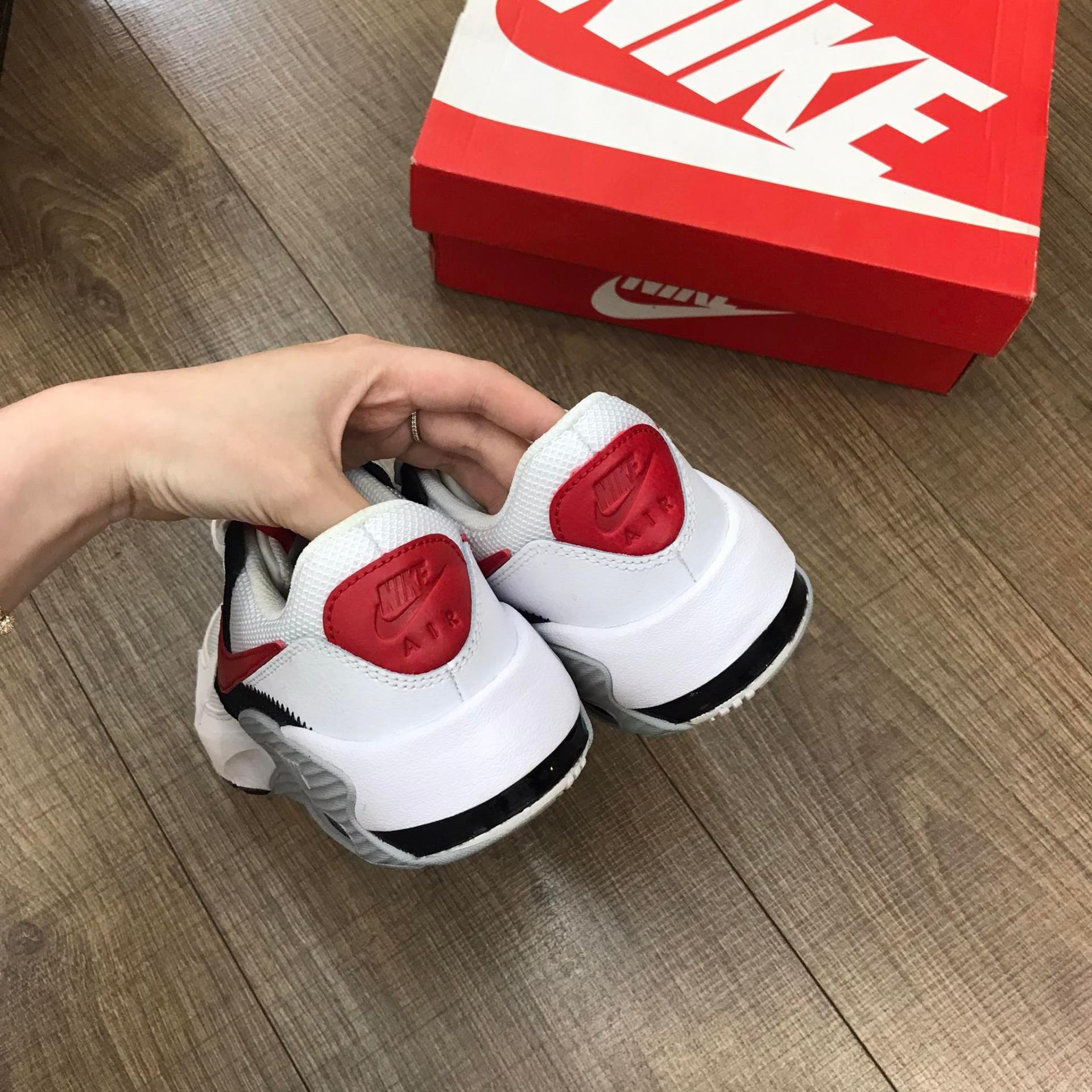 giày thể thao chính hãng, giày nike chính hãng, giày adidas chính hãng, giày newbalance chính hãng, giày converse chính hãng, giày puma chính hãng, giày vans chính hãng, giày asics chính hãng, giày everlast chính hãng, nước hoa chính hãng, ba lô, dép, dép quai ngang