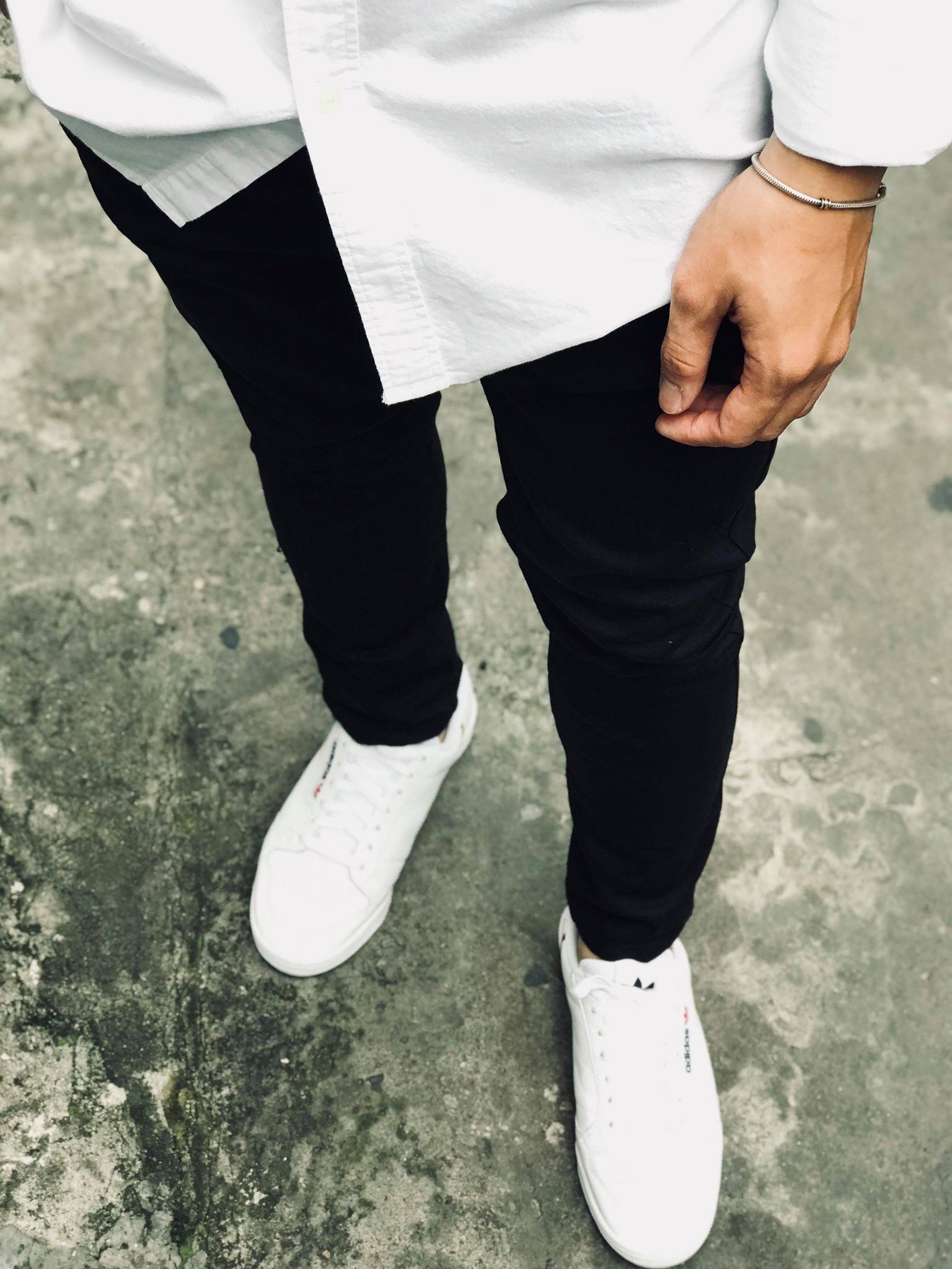 giày thể thao chính hãng, giày nike chính hãng, giày adidas chính hãng, giày newbalance chính hãng, giày converse chính hãng, giày puma chính hãng, giày vans chính hãng, giày asics chính hãng, giày everlast chính hãng, nước hoa chính hãng, ba lô, dép, dép quai ngang