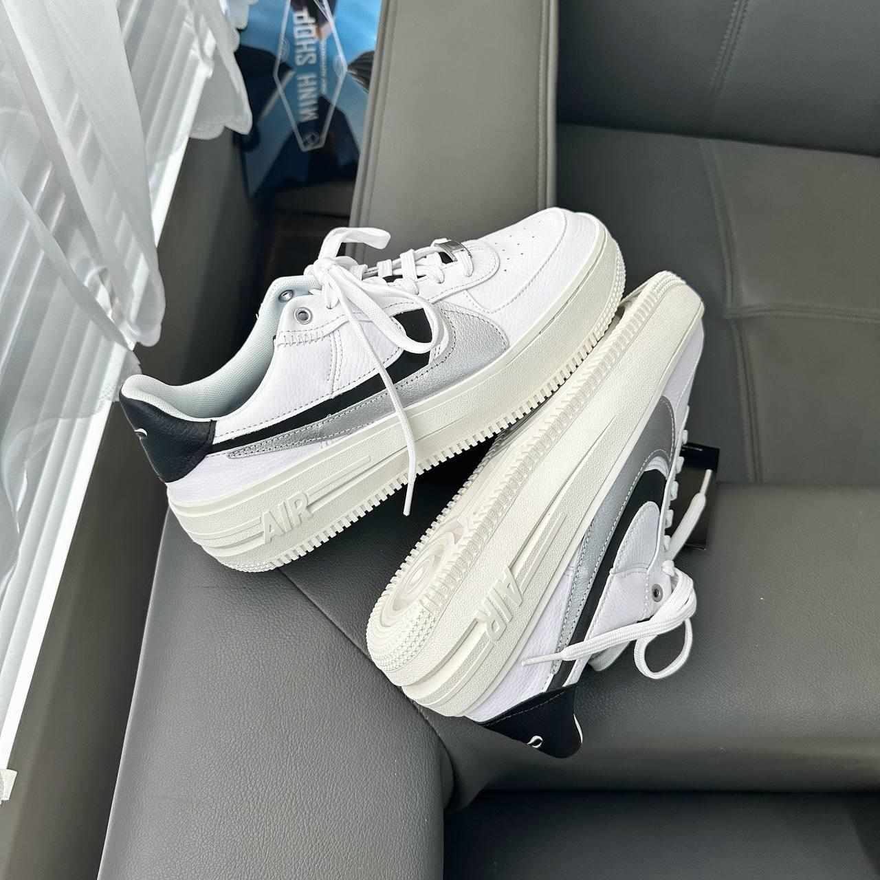 City Culture, hệ thống cửa hàng phân phối chuyên phân phối đồ thể thao, đồng hồ, nước hoa chính hãng, chính ngạch, xách tay từ US, UK, Korea, Japan.