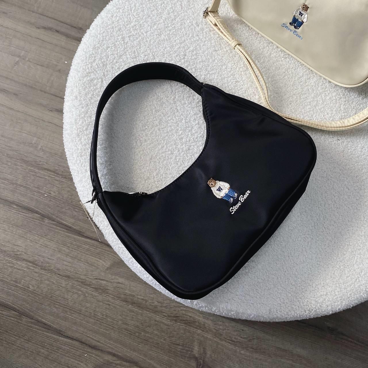 giày thể thao chính hãng, giày nike chính hãng, giày adidas chính hãng, giày newbalance chính hãng, giày converse chính hãng, giày puma chính hãng, giày vans chính hãng, giày asics chính hãng, giày everlast chính hãng, nước hoa chính hãng, ba lô, dép, dép quai ngang