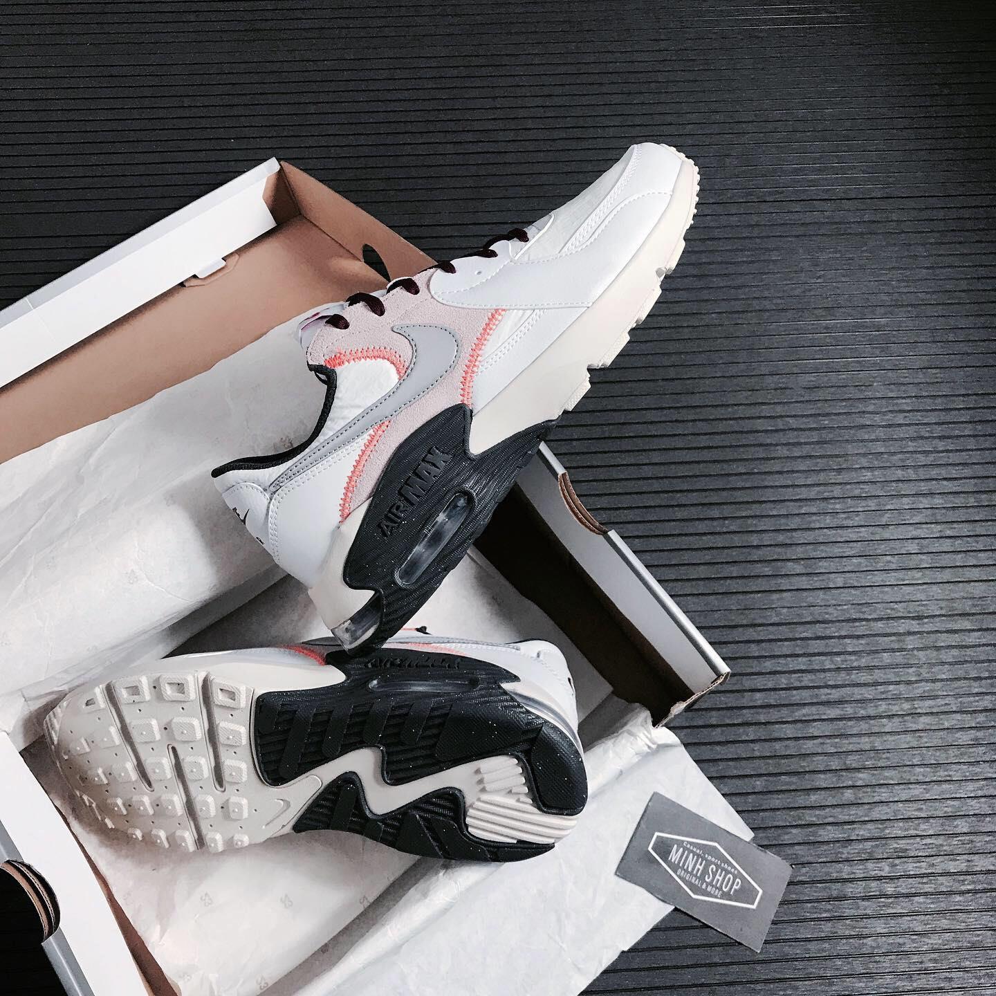 giày thể thao chính hãng, giày nike chính hãng, giày adidas chính hãng, giày newbalance chính hãng, giày converse chính hãng, giày puma chính hãng, giày vans chính hãng, giày asics chính hãng, giày everlast chính hãng, nước hoa chính hãng, ba lô, dép, dép quai ngang