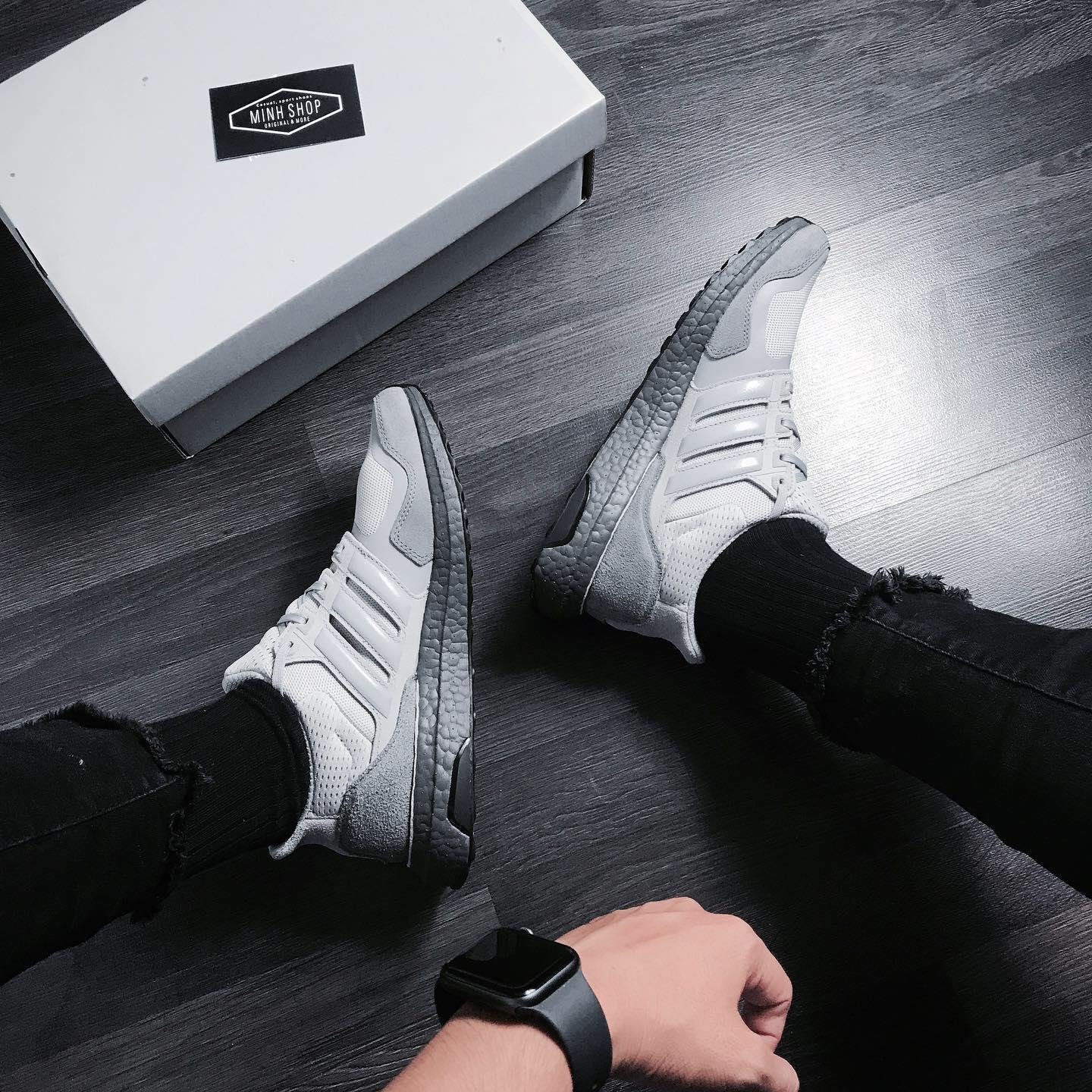 giày thể thao chính hãng, giày nike chính hãng, giày adidas chính hãng, giày newbalance chính hãng, giày converse chính hãng, giày puma chính hãng, giày vans chính hãng, giày asics chính hãng, giày everlast chính hãng, nước hoa chính hãng, ba lô, dép, dép quai ngang