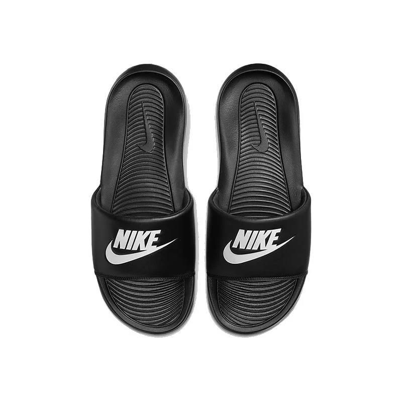 Giày thể thao, Balo thể thao, Nón thể thao, Thương hiệu giày nổi tiếng, Giày Adidas, Giày Nike, Balo Nike, Balo Adidas, Nón Nike, Nón Adidas
