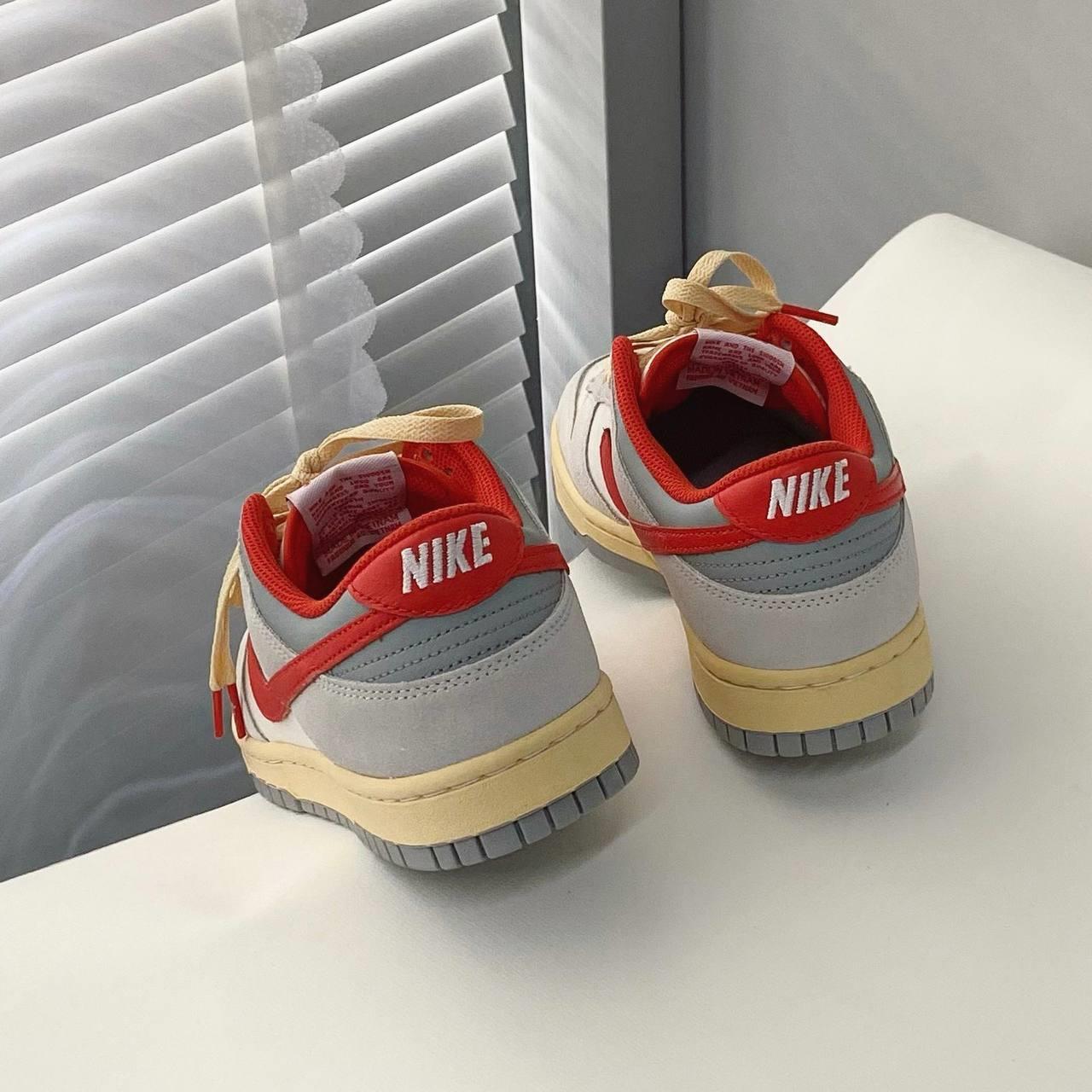 City Culture, hệ thống cửa hàng phân phối chuyên phân phối đồ thể thao, đồng hồ, nước hoa chính hãng, chính ngạch, xách tay từ US, UK, Korea, Japan.