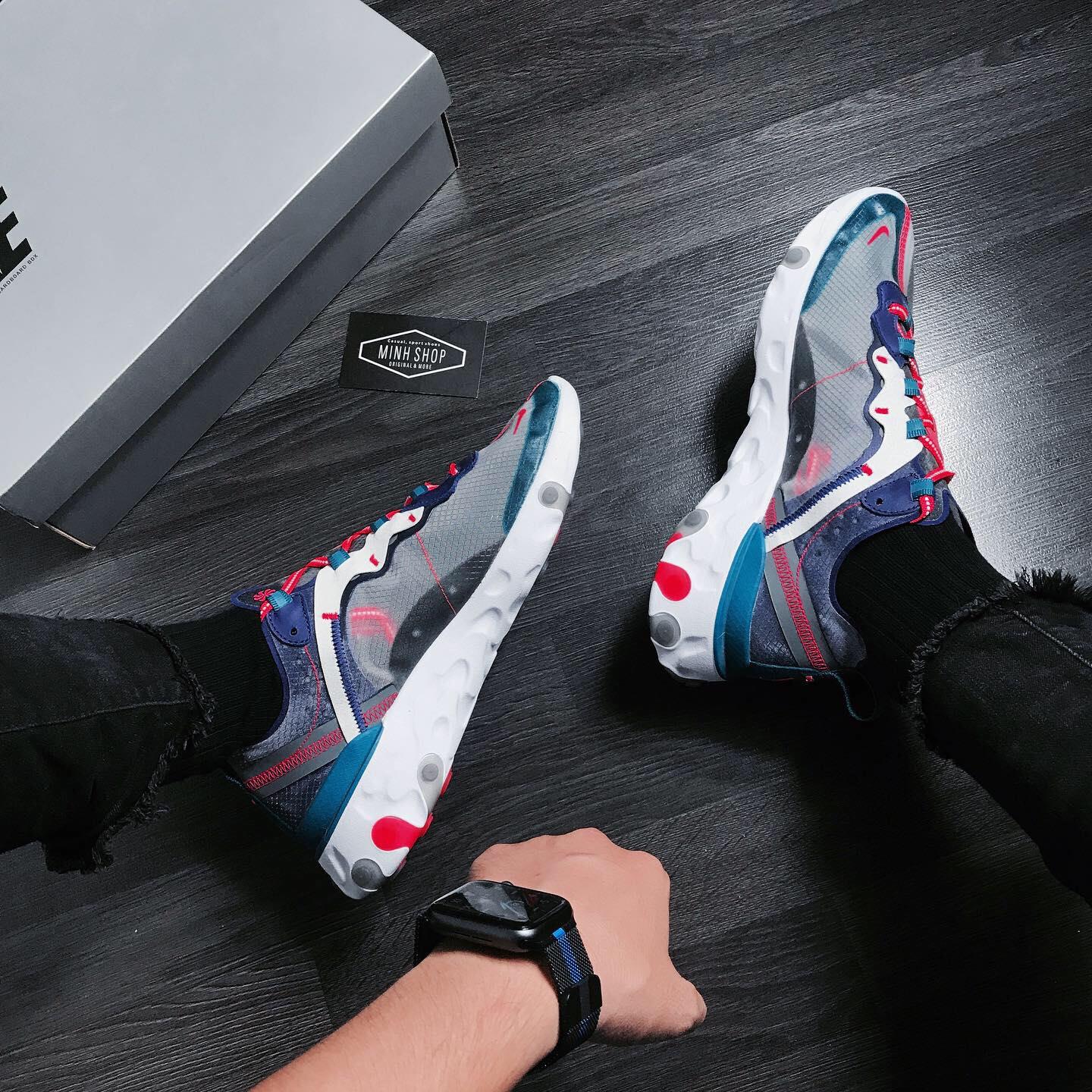 giày thể thao chính hãng, giày nike chính hãng, giày adidas chính hãng, giày newbalance chính hãng, giày converse chính hãng, giày puma chính hãng, giày vans chính hãng, giày asics chính hãng, giày everlast chính hãng, nước hoa chính hãng, ba lô, dép, dép quai ngang