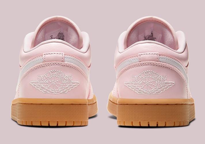 Giày thể thao, Balo thể thao, Nón thể thao, Thương hiệu giày nổi tiếng, Giày Adidas, Giày Nike, Balo Nike, Balo Adidas, Nón Nike, Nón Adidas