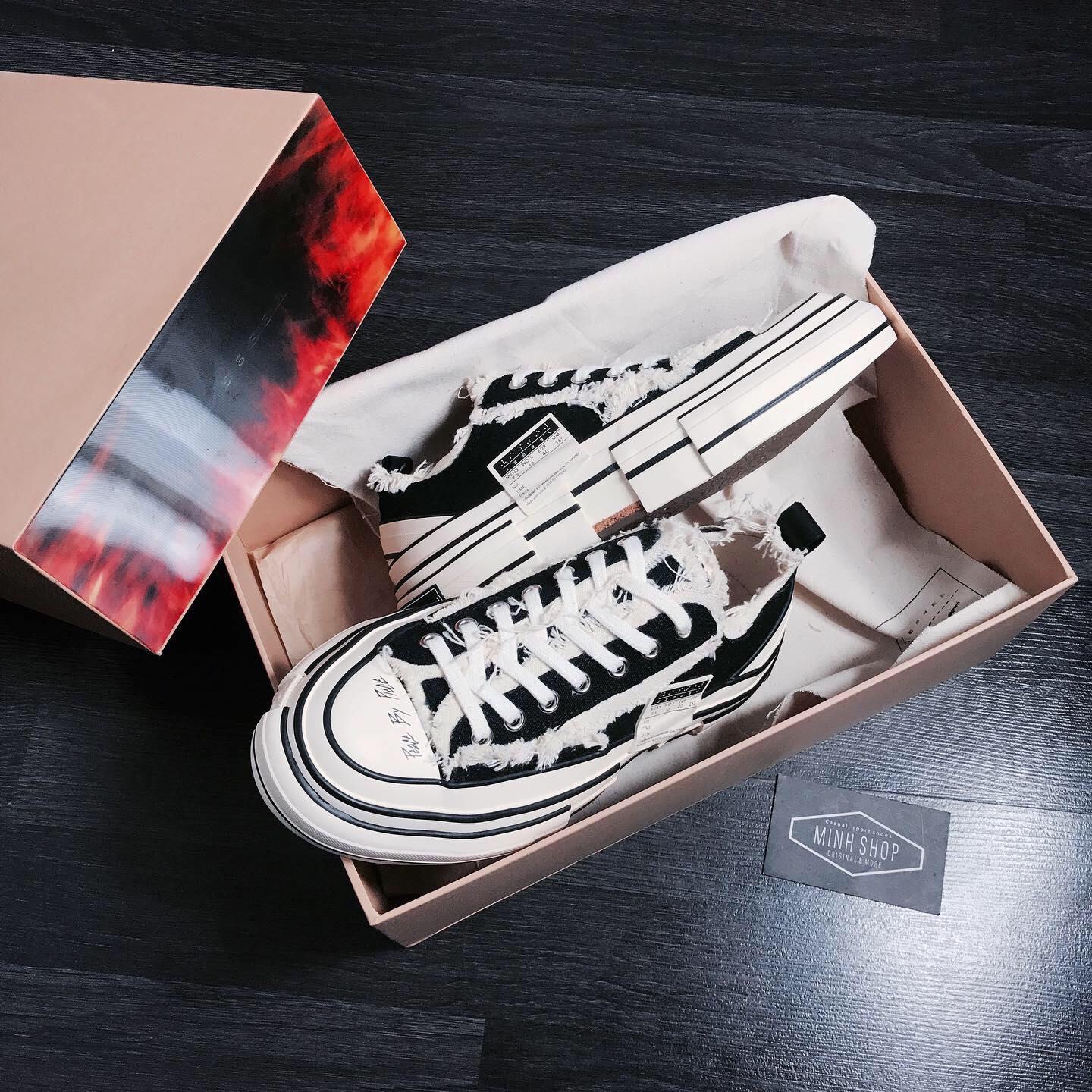 giày thể thao chính hãng, giày nike chính hãng, giày adidas chính hãng, giày newbalance chính hãng, giày converse chính hãng, giày puma chính hãng, giày vans chính hãng, giày asics chính hãng, giày everlast chính hãng, nước hoa chính hãng, ba lô, dép, dép quai ngang