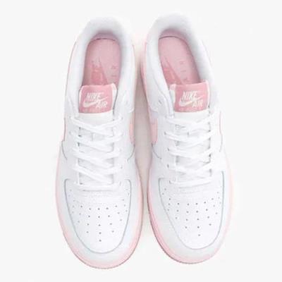 giày thể thao chính hãng, giày nike chính hãng, giày adidas chính hãng, giày newbalance chính hãng, giày converse chính hãng, giày puma chính hãng, giày vans chính hãng, giày asics chính hãng, giày everlast chính hãng, nước hoa chính hãng, ba lô, dép, dép quai ngang