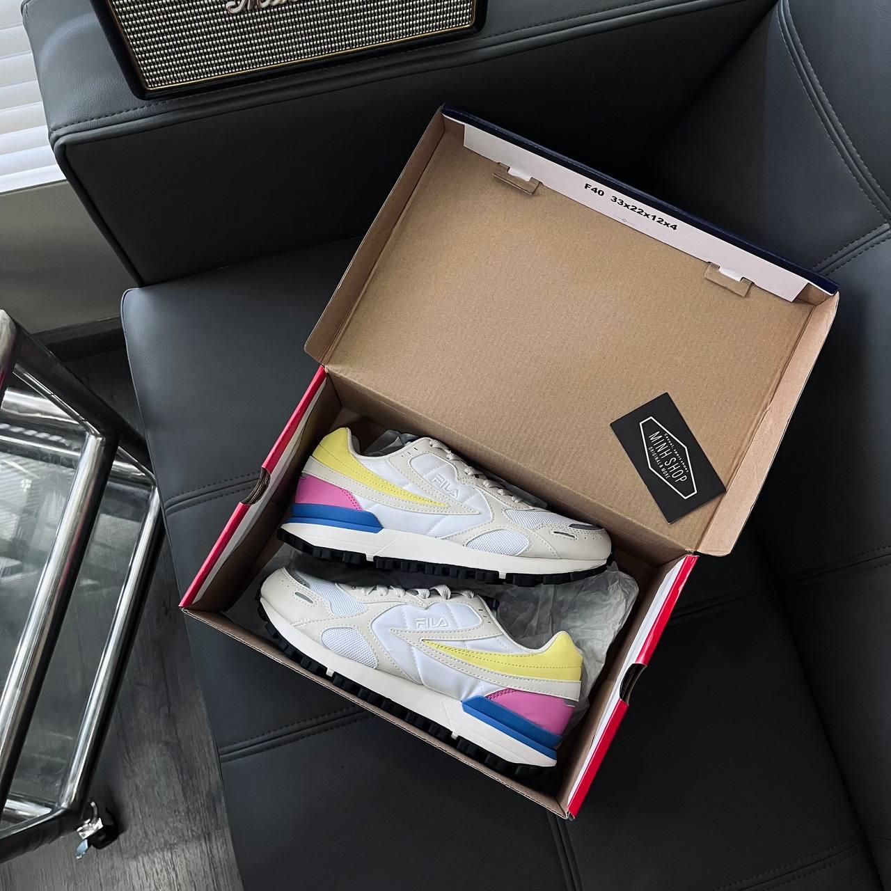 giày thể thao chính hãng, giày nike chính hãng, giày adidas chính hãng, giày newbalance chính hãng, giày converse chính hãng, giày puma chính hãng, giày vans chính hãng, giày asics chính hãng, giày everlast chính hãng, nước hoa chính hãng, ba lô, dép, dép quai ngang