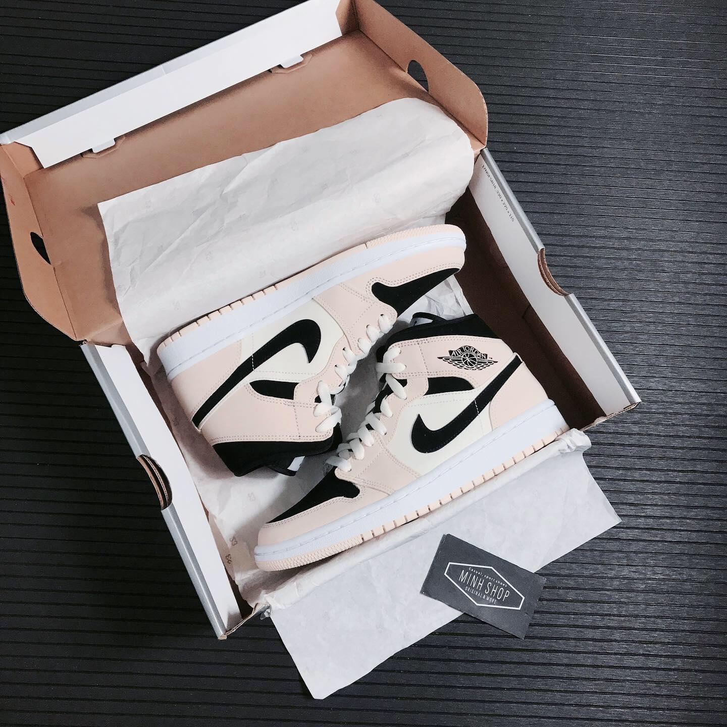 giày thể thao chính hãng, giày nike chính hãng, giày adidas chính hãng, giày newbalance chính hãng, giày converse chính hãng, giày puma chính hãng, giày vans chính hãng, giày asics chính hãng, giày everlast chính hãng, nước hoa chính hãng, ba lô, dép, dép quai ngang