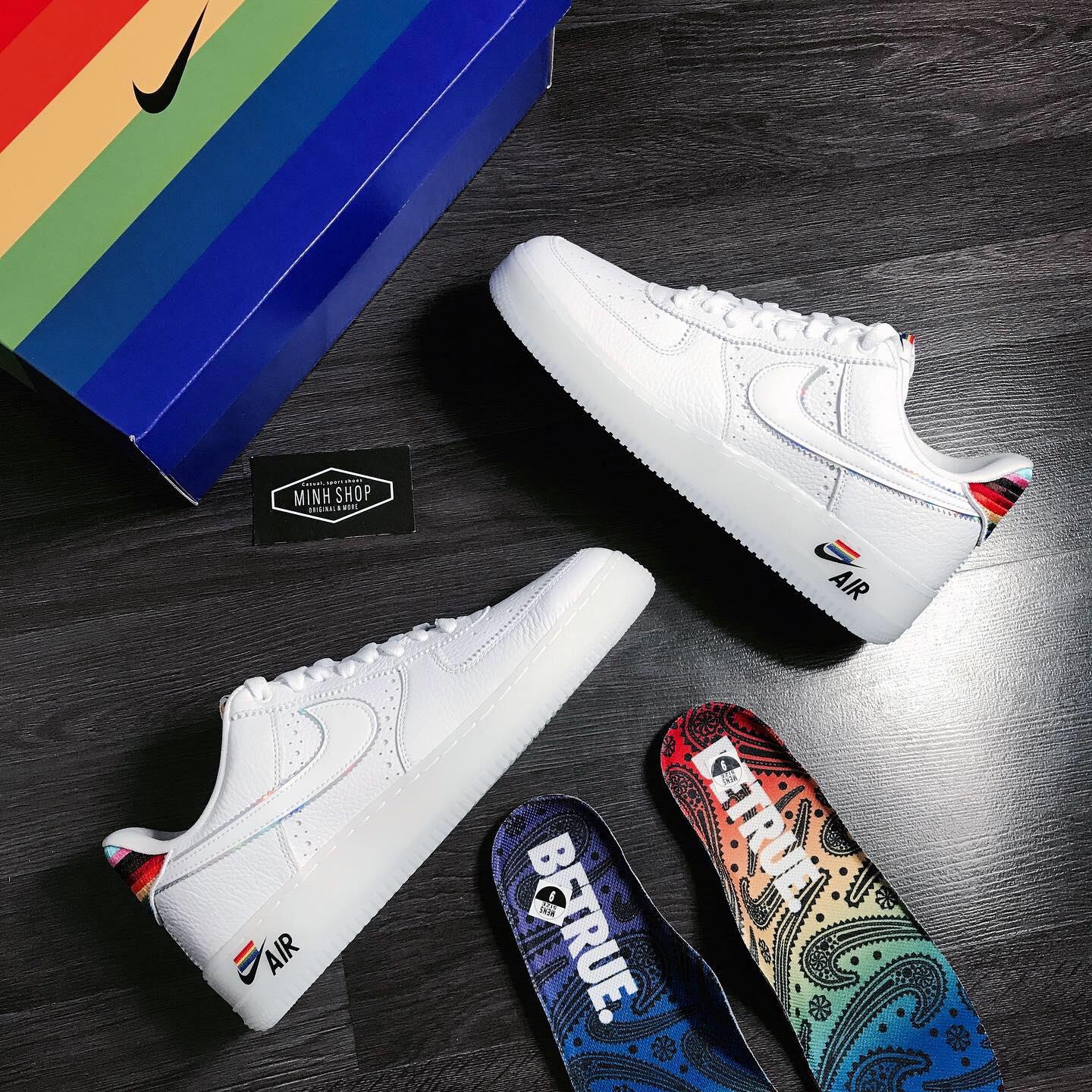 giày thể thao chính hãng, giày nike chính hãng, giày adidas chính hãng, giày newbalance chính hãng, giày converse chính hãng, giày puma chính hãng, giày vans chính hãng, giày asics chính hãng, giày everlast chính hãng, nước hoa chính hãng, ba lô, dép, dép quai ngang