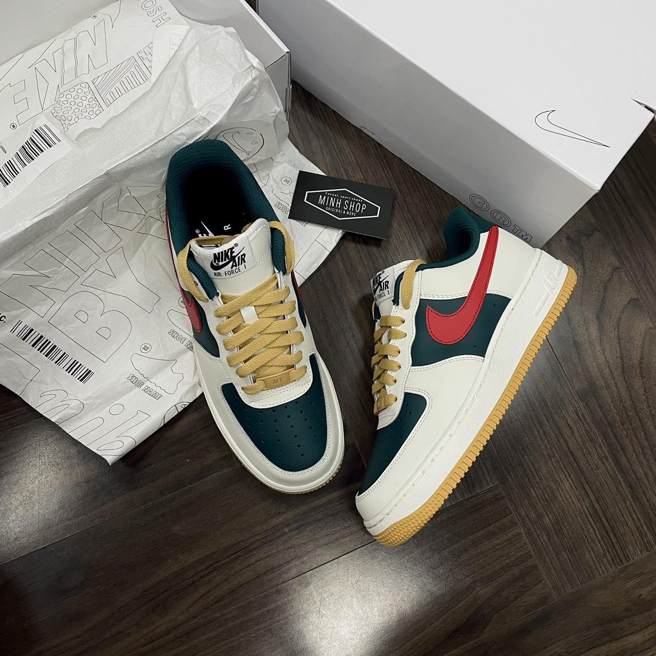 giày thể thao chính hãng, giày nike chính hãng, giày adidas chính hãng, giày newbalance chính hãng, giày converse chính hãng, giày puma chính hãng, giày vans chính hãng, giày asics chính hãng, giày everlast chính hãng, nước hoa chính hãng, ba lô, dép, dép quai ngang