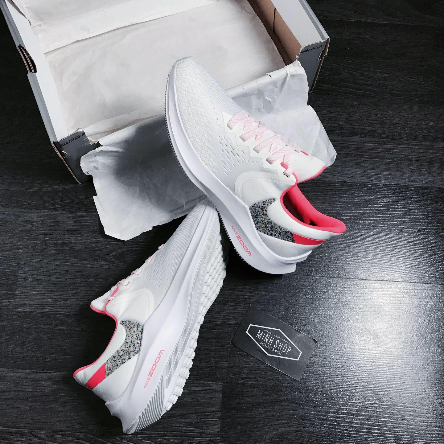 giày thể thao chính hãng, giày nike chính hãng, giày adidas chính hãng, giày newbalance chính hãng, giày converse chính hãng, giày puma chính hãng, giày vans chính hãng, giày asics chính hãng, giày everlast chính hãng, nước hoa chính hãng, ba lô, dép, dép quai ngang