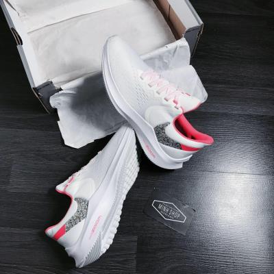 giày thể thao chính hãng, giày nike chính hãng, giày adidas chính hãng, giày newbalance chính hãng, giày converse chính hãng, giày puma chính hãng, giày vans chính hãng, giày asics chính hãng, giày everlast chính hãng, nước hoa chính hãng, ba lô, dép, dép quai ngang