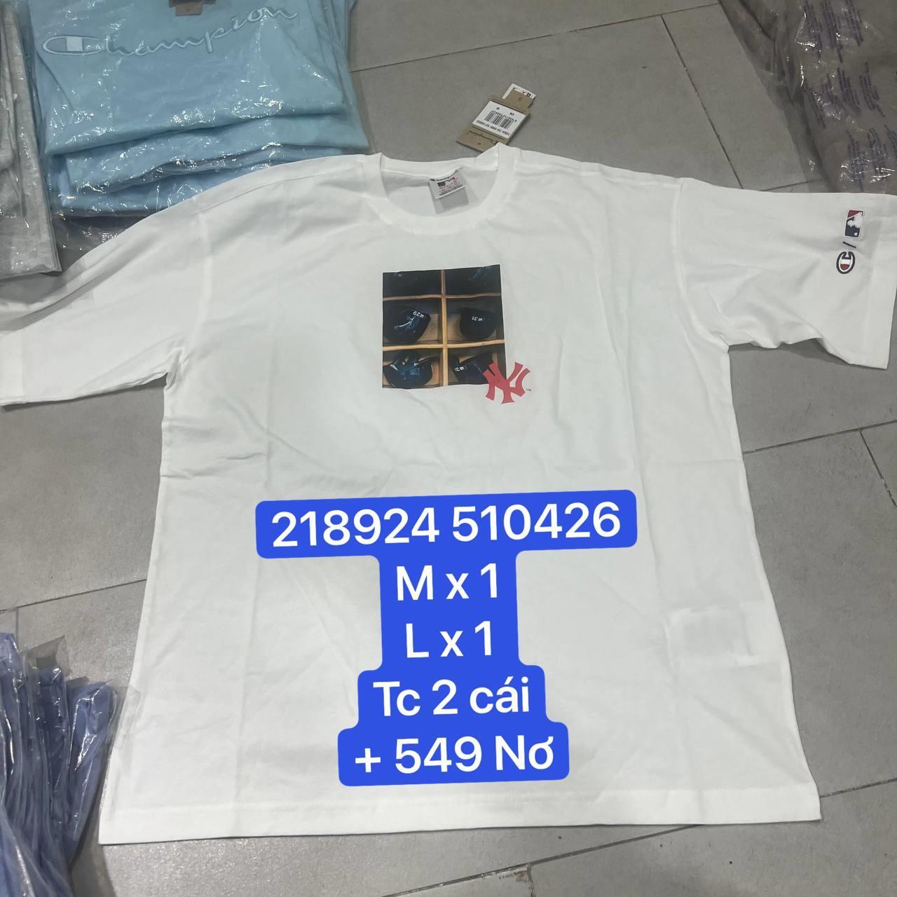 City Culture, hệ thống cửa hàng phân phối chuyên phân phối đồ thể thao, đồng hồ, nước hoa chính hãng, chính ngạch, xách tay từ US, UK, Korea, Japan.