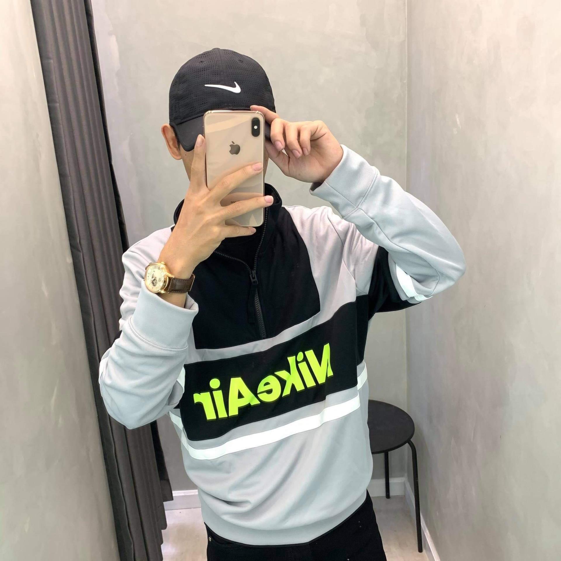 City Culture, hệ thống cửa hàng phân phối chuyên phân phối đồ thể thao, đồng hồ, nước hoa chính hãng, chính ngạch, xách tay từ US, UK, Korea, Japan.
