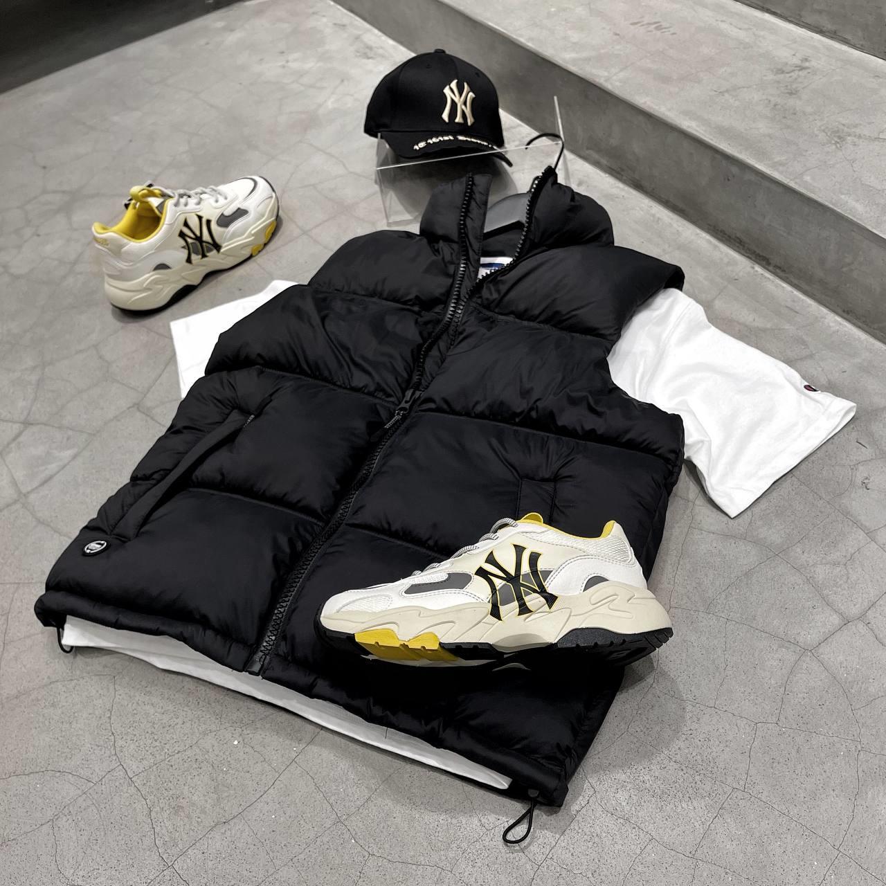 giày thể thao chính hãng, giày nike chính hãng, giày adidas chính hãng, giày newbalance chính hãng, giày converse chính hãng, giày puma chính hãng, giày vans chính hãng, giày asics chính hãng, giày everlast chính hãng, nước hoa chính hãng, ba lô, dép, dép quai ngang