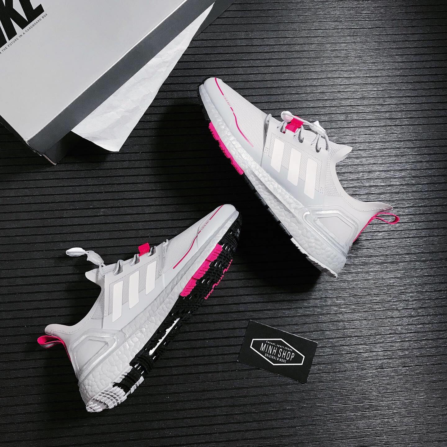 giày thể thao chính hãng, giày nike chính hãng, giày adidas chính hãng, giày newbalance chính hãng, giày converse chính hãng, giày puma chính hãng, giày vans chính hãng, giày asics chính hãng, giày everlast chính hãng, nước hoa chính hãng, ba lô, dép, dép quai ngang