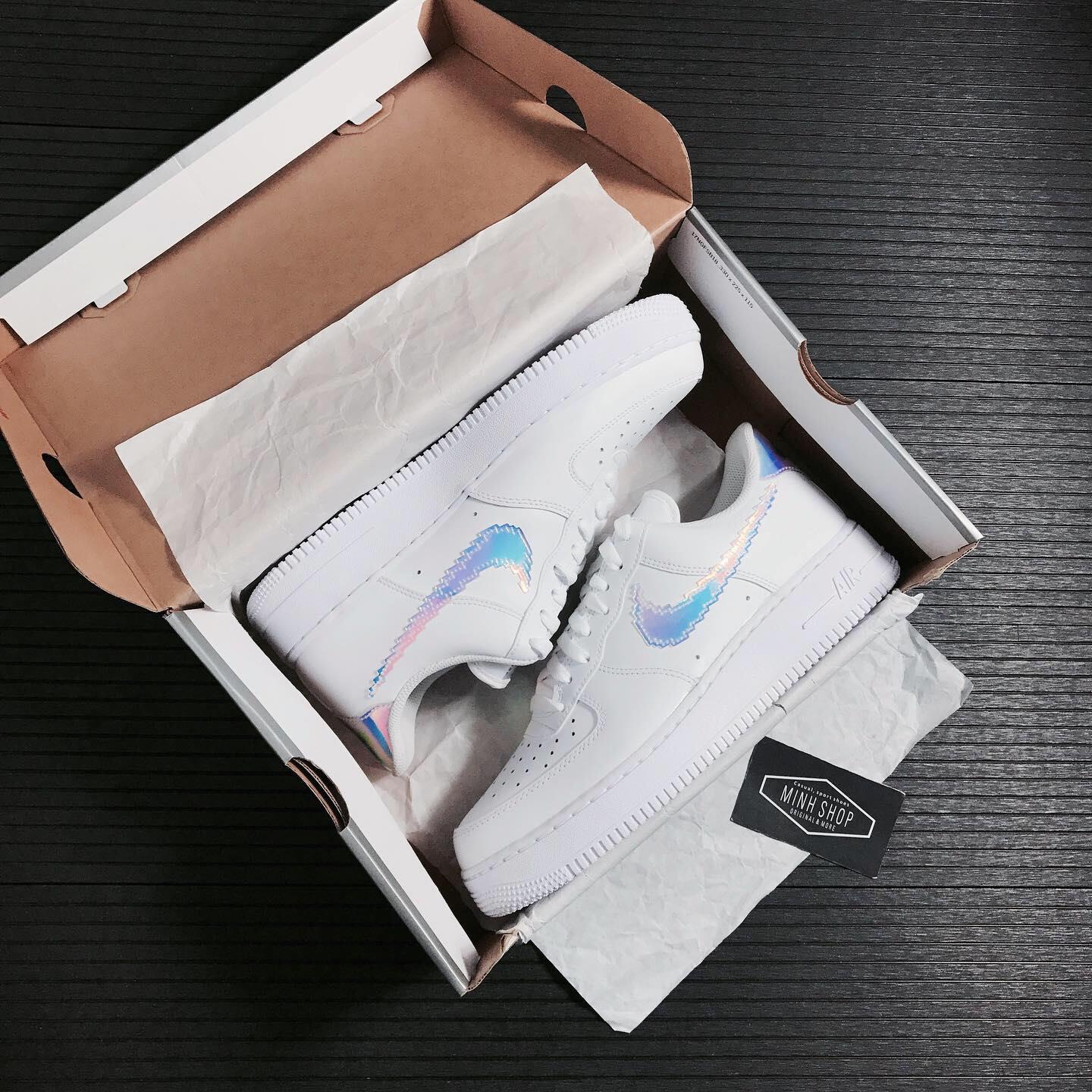 giày thể thao chính hãng, giày nike chính hãng, giày adidas chính hãng, giày newbalance chính hãng, giày converse chính hãng, giày puma chính hãng, giày vans chính hãng, giày asics chính hãng, giày everlast chính hãng, nước hoa chính hãng, ba lô, dép, dép quai ngang