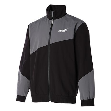 giày thể thao chính hãng, giày nike chính hãng, giày adidas chính hãng, giày newbalance chính hãng, giày converse chính hãng, giày puma chính hãng, giày vans chính hãng, giày asics chính hãng, giày everlast chính hãng, nước hoa chính hãng, ba lô, dép, dép quai ngang