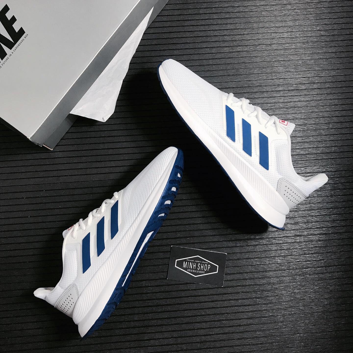 giày thể thao chính hãng, giày nike chính hãng, giày adidas chính hãng, giày newbalance chính hãng, giày converse chính hãng, giày puma chính hãng, giày vans chính hãng, giày asics chính hãng, giày everlast chính hãng, nước hoa chính hãng, ba lô, dép, dép quai ngang