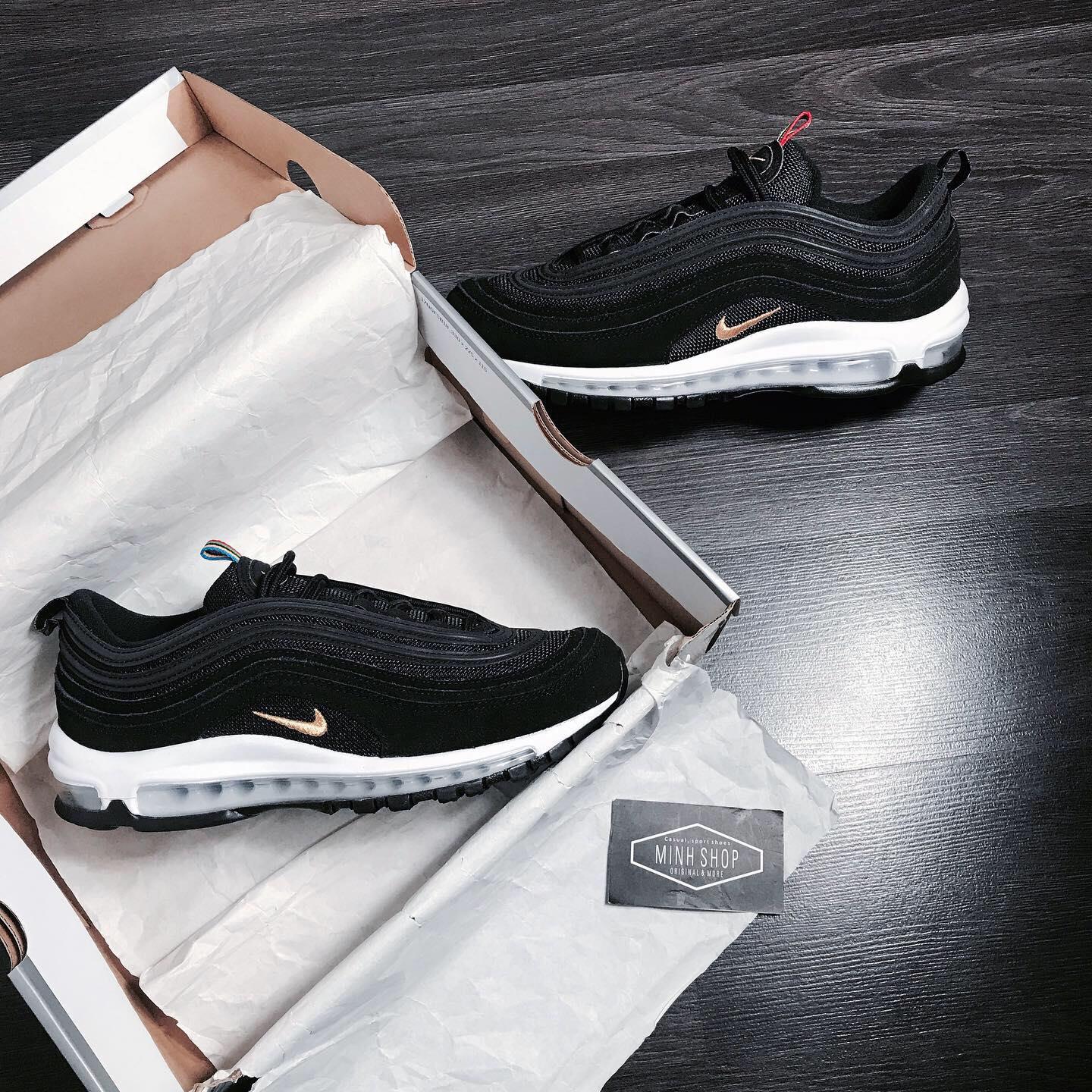 giày thể thao chính hãng, giày nike chính hãng, giày adidas chính hãng, giày newbalance chính hãng, giày converse chính hãng, giày puma chính hãng, giày vans chính hãng, giày asics chính hãng, giày everlast chính hãng, nước hoa chính hãng, ba lô, dép, dép quai ngang