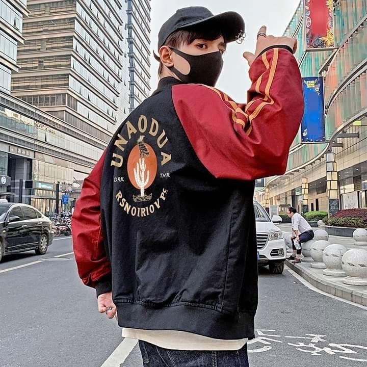 City Culture, hệ thống cửa hàng phân phối chuyên phân phối đồ thể thao, đồng hồ, nước hoa chính hãng, chính ngạch, xách tay từ US, UK, Korea, Japan.