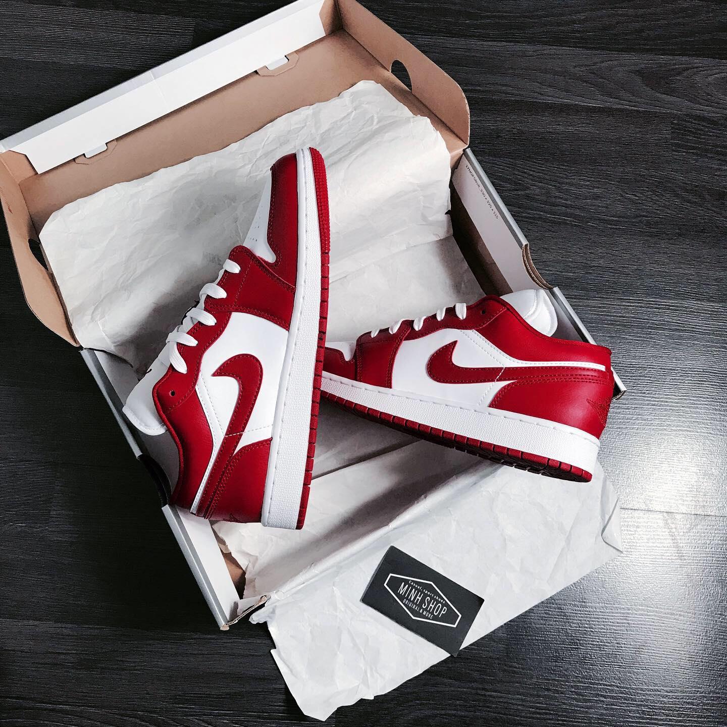 giày thể thao chính hãng, giày nike chính hãng, giày adidas chính hãng, giày newbalance chính hãng, giày converse chính hãng, giày puma chính hãng, giày vans chính hãng, giày asics chính hãng, giày everlast chính hãng, nước hoa chính hãng, ba lô, dép, dép quai ngang
