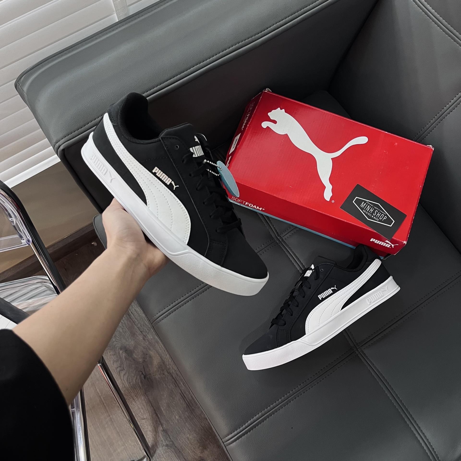 giày thể thao chính hãng, giày nike chính hãng, giày adidas chính hãng, giày newbalance chính hãng, giày converse chính hãng, giày puma chính hãng, giày vans chính hãng, giày asics chính hãng, giày everlast chính hãng, nước hoa chính hãng, ba lô, dép, dép quai ngang