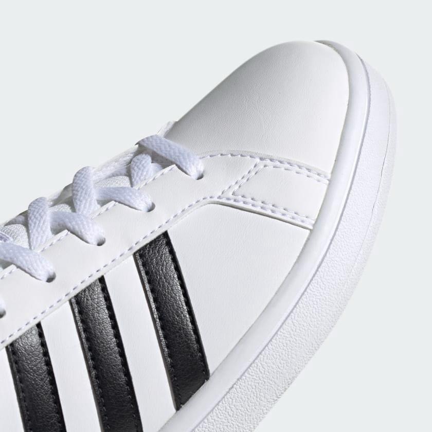Giày thể thao, Balo thể thao, Nón thể thao, Thương hiệu giày nổi tiếng, Giày Adidas, Giày Nike, Balo Nike, Balo Adidas, Nón Nike, Nón Adidas