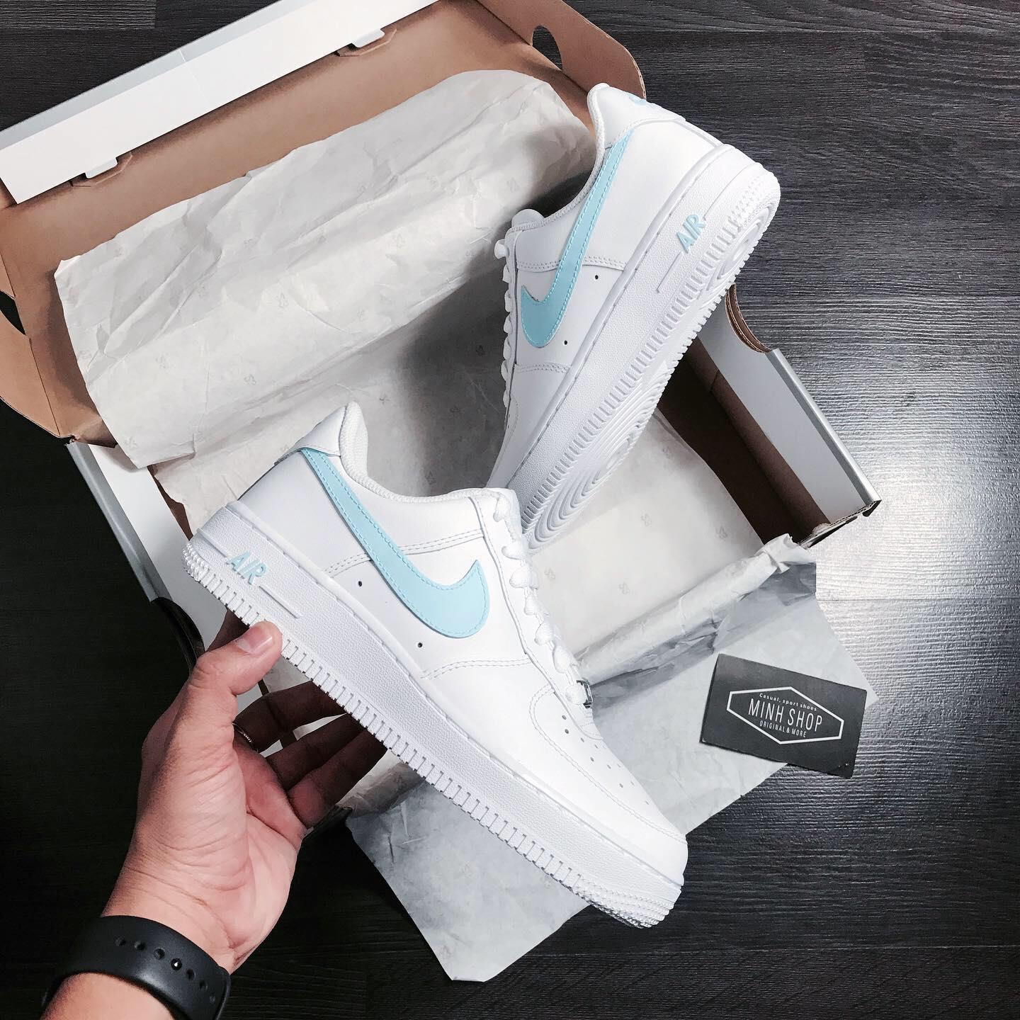giày thể thao chính hãng, giày nike chính hãng, giày adidas chính hãng, giày newbalance chính hãng, giày converse chính hãng, giày puma chính hãng, giày vans chính hãng, giày asics chính hãng, giày everlast chính hãng, nước hoa chính hãng, ba lô, dép, dép quai ngang