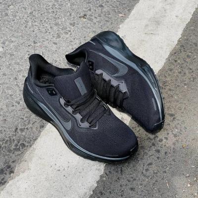 FD2722001-Nike Pegasus 41 schwarz