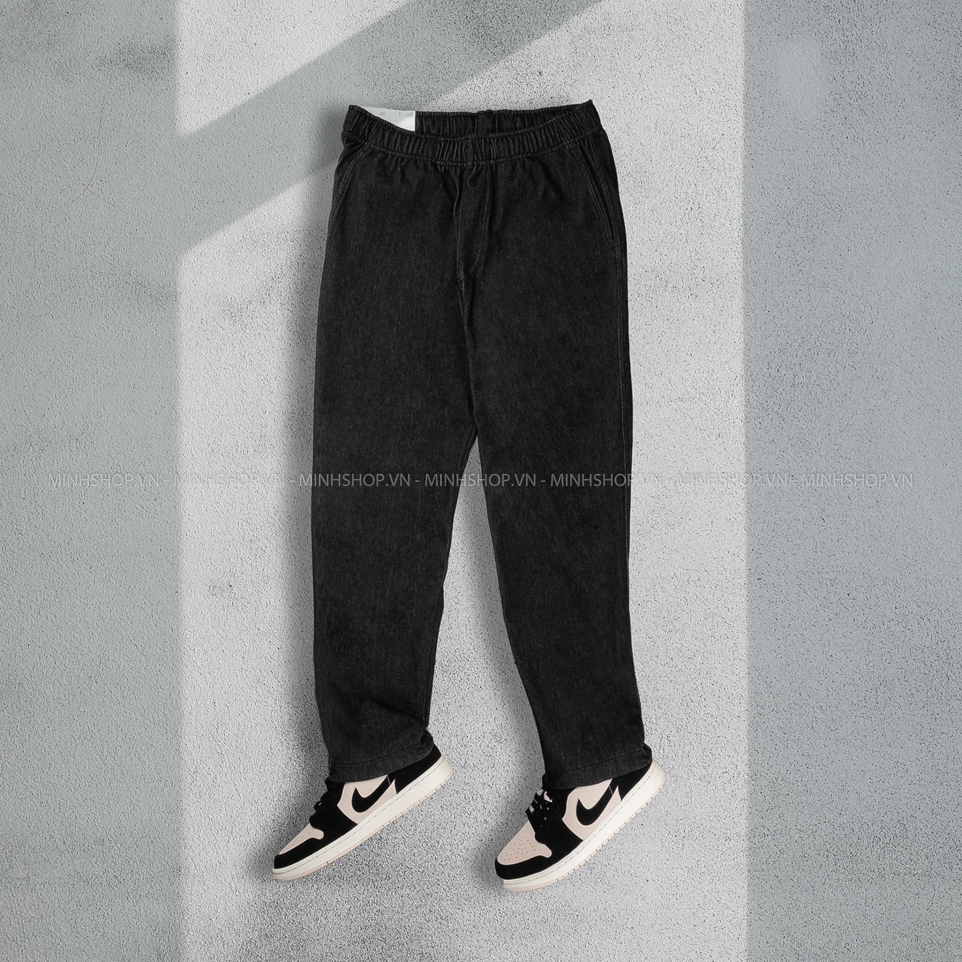 giày thể thao chính hãng, giày nike chính hãng, giày adidas chính hãng, giày newbalance chính hãng, giày converse chính hãng, giày puma chính hãng, giày vans chính hãng, giày asics chính hãng, giày everlast chính hãng, nước hoa chính hãng, ba lô, dép, dép quai ngang